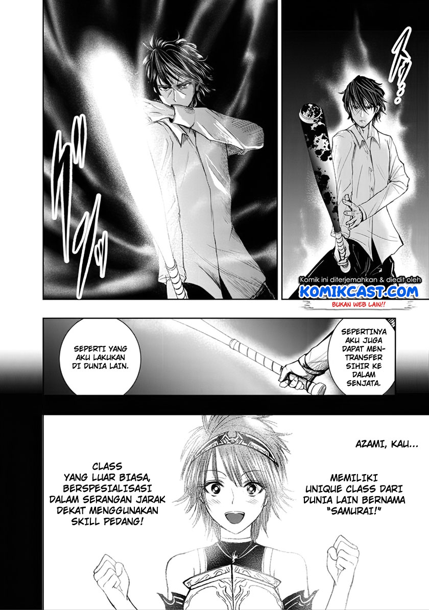 Chapter 1 - halaman 35