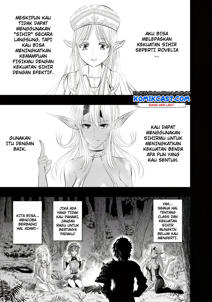 Chapter 1 - halaman 36