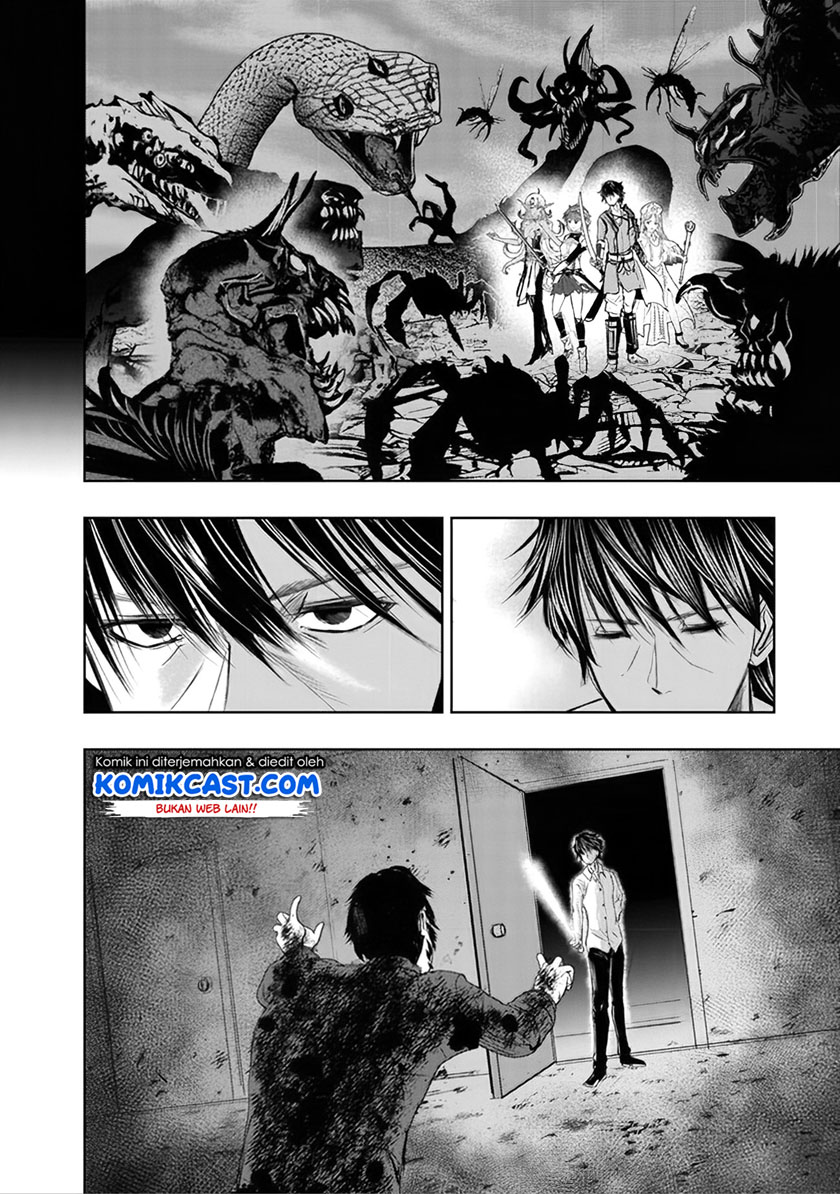 Chapter 1 - halaman 37