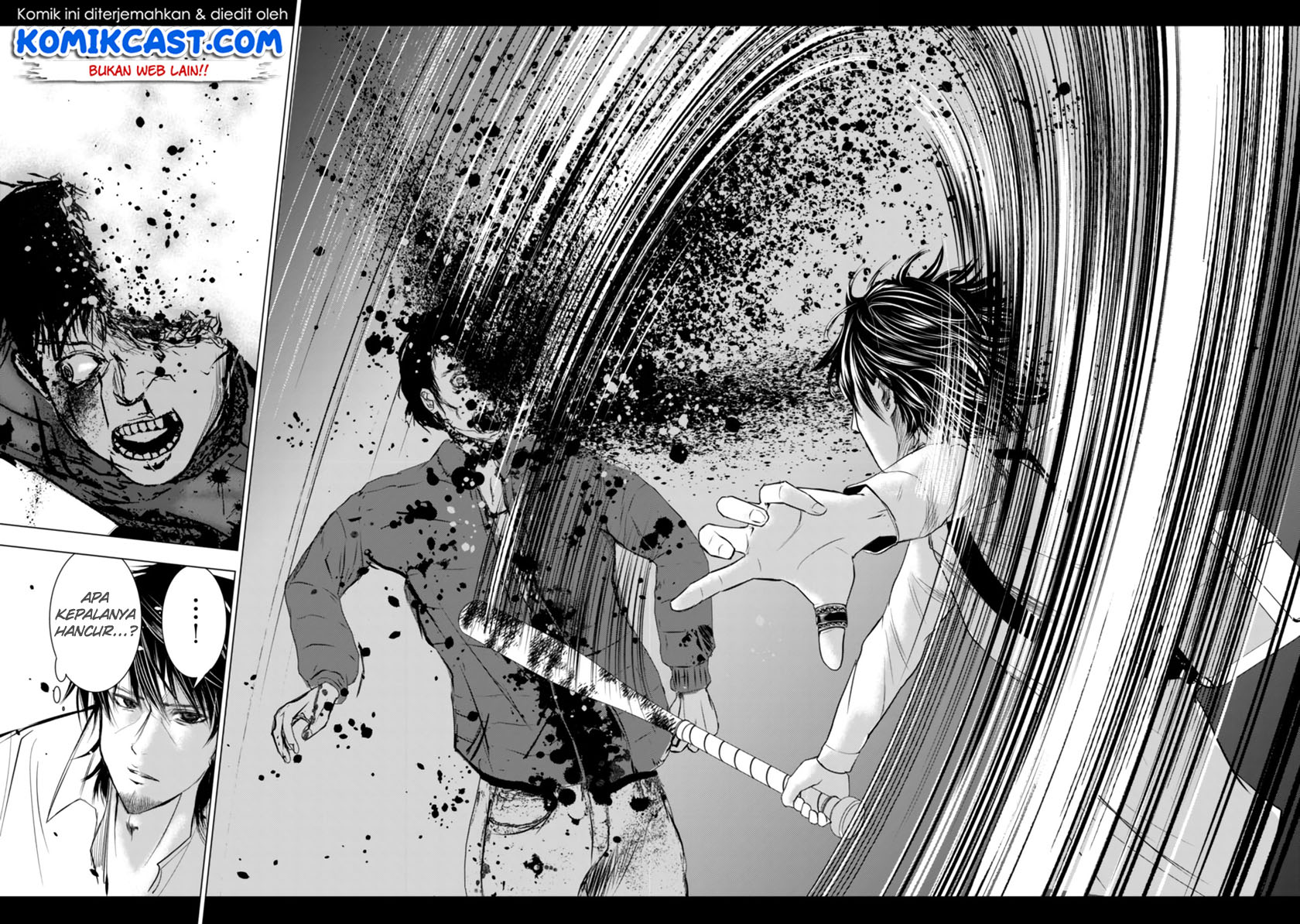 Chapter 1 - halaman 39