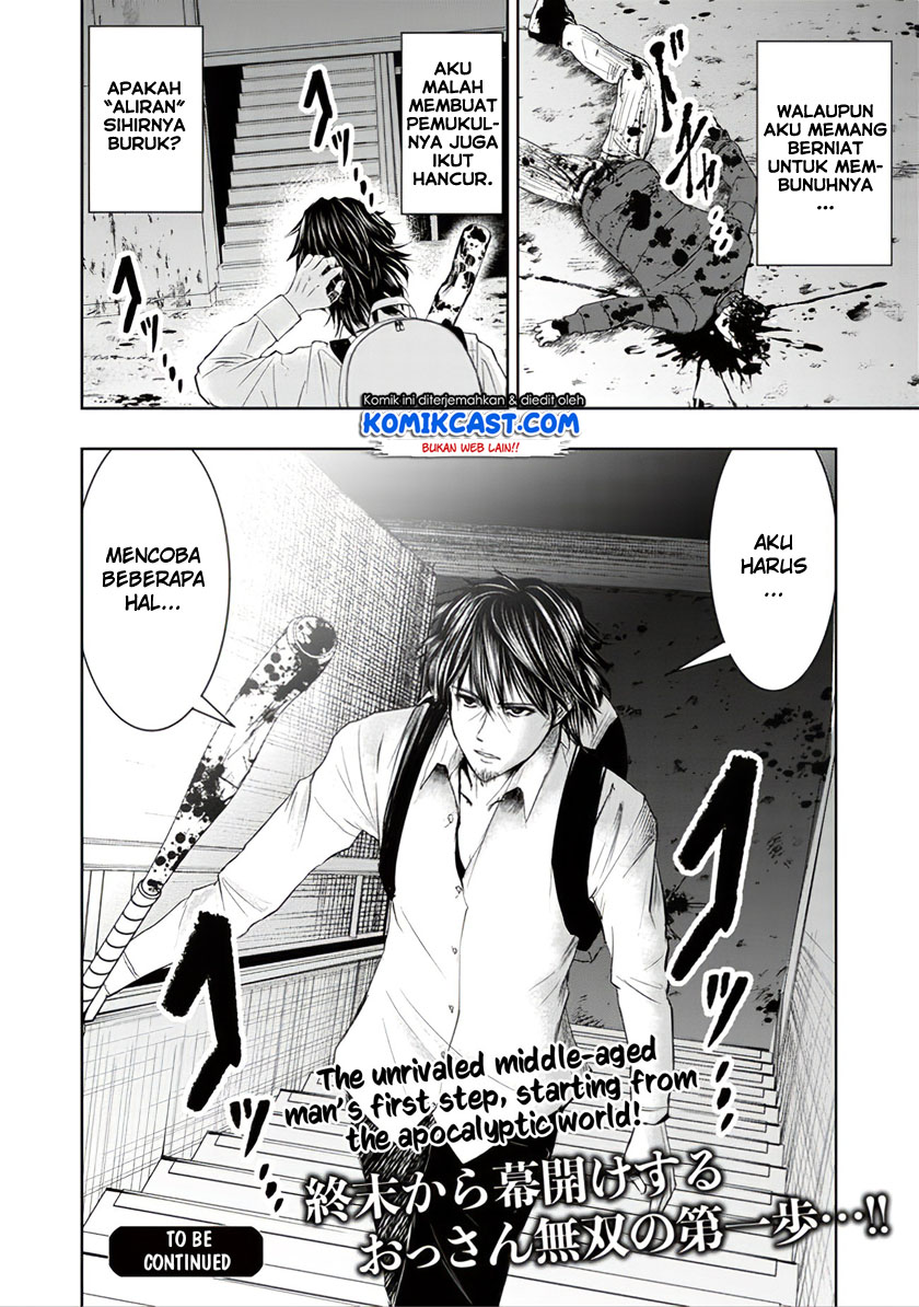 Chapter 1 - halaman 40