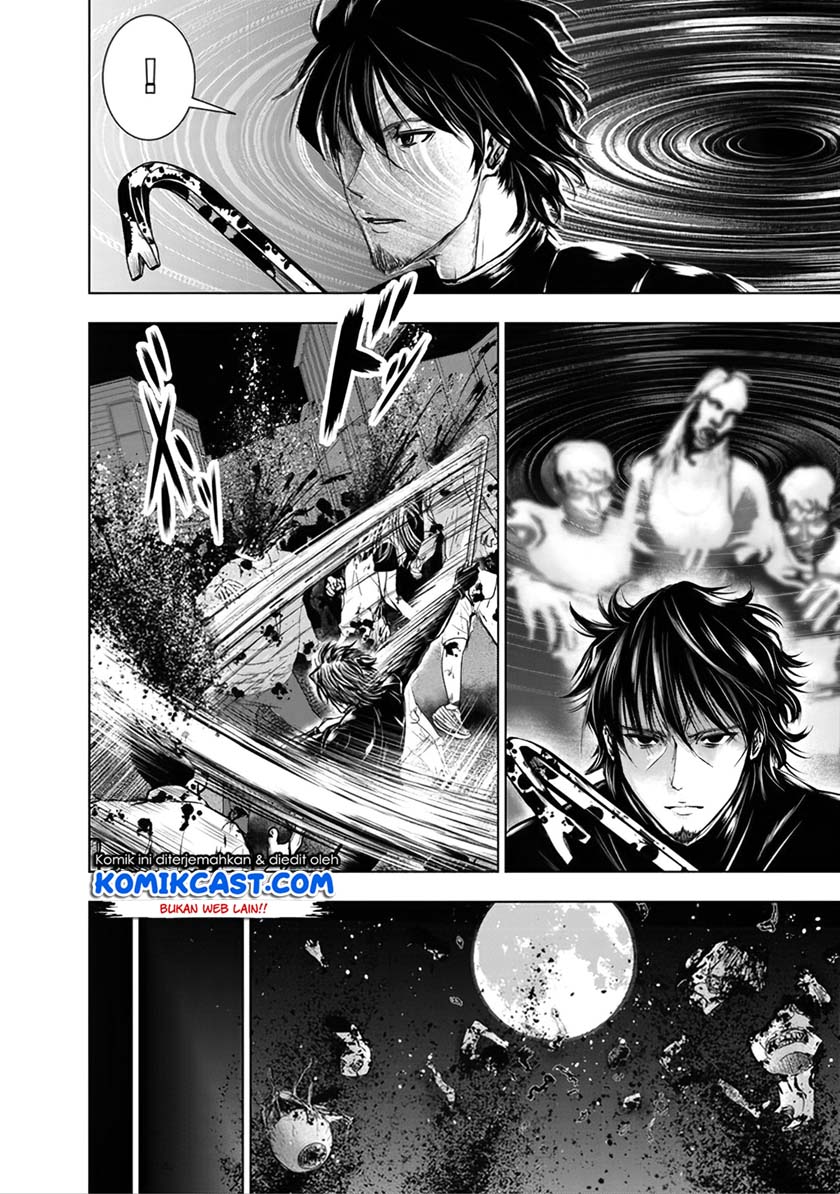 Chapter 1 - halaman 6