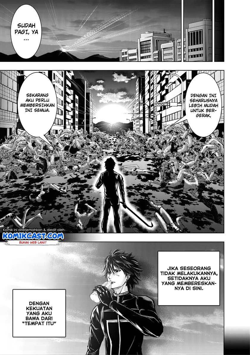 Chapter 1 - halaman 7