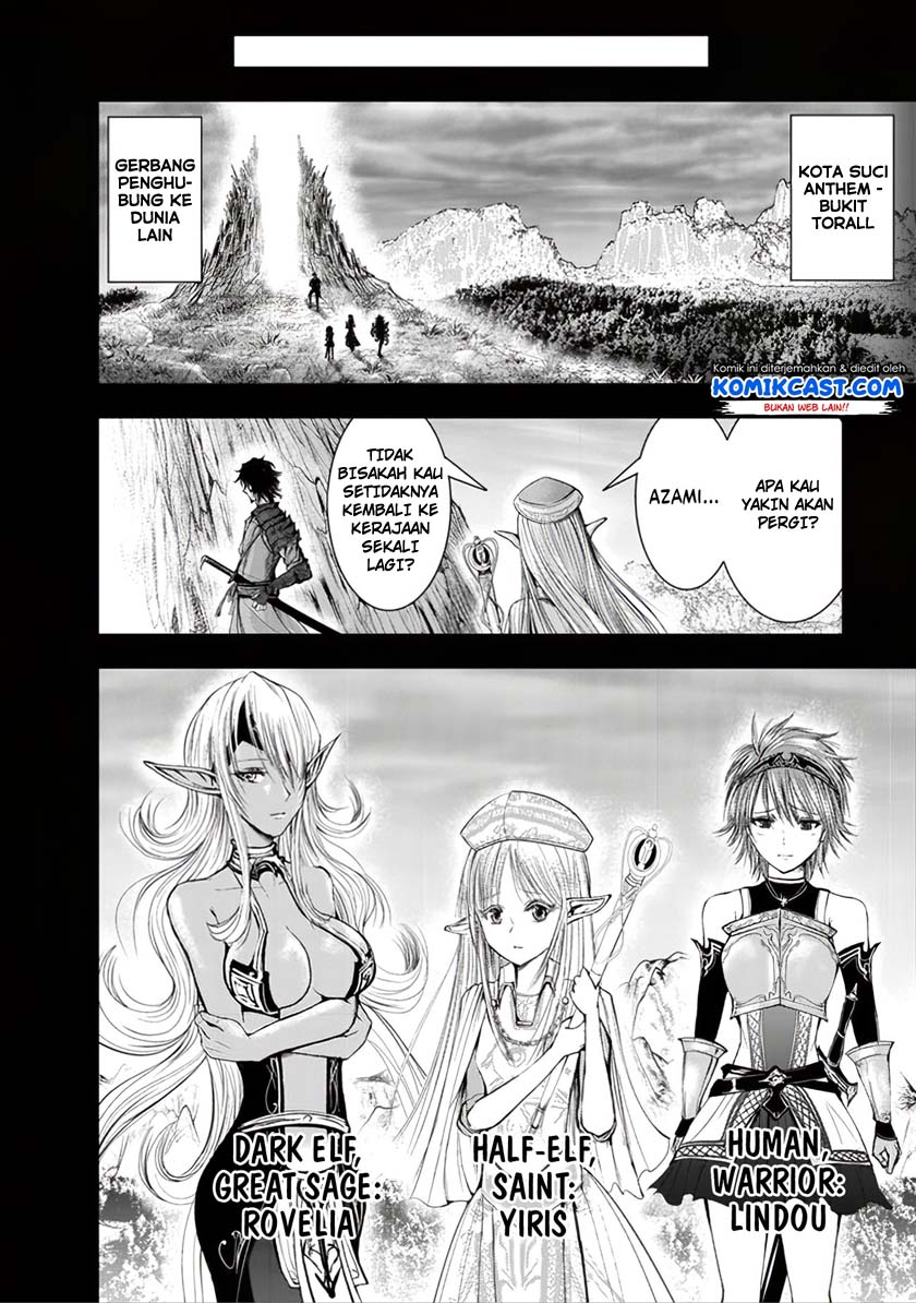 Chapter 1 - halaman 8
