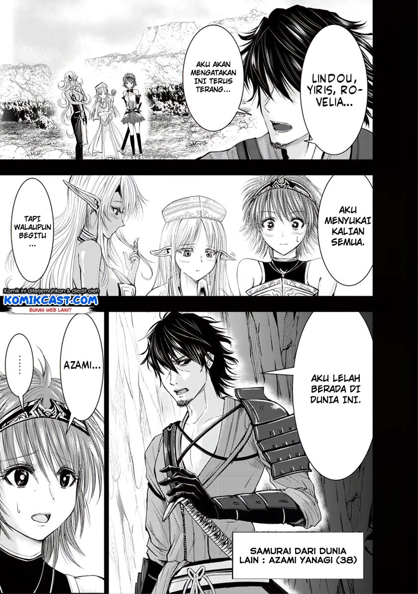 Chapter 1 - halaman 9