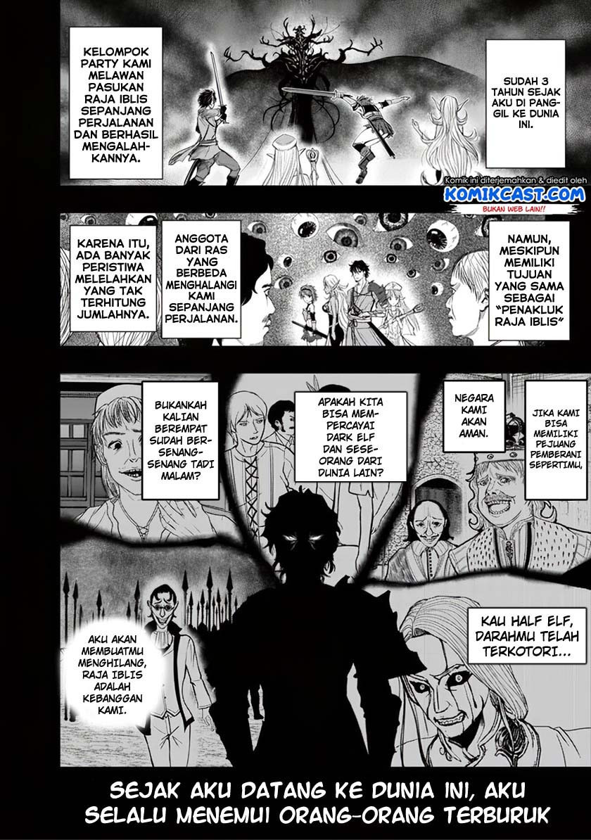 Chapter 1 - halaman 10