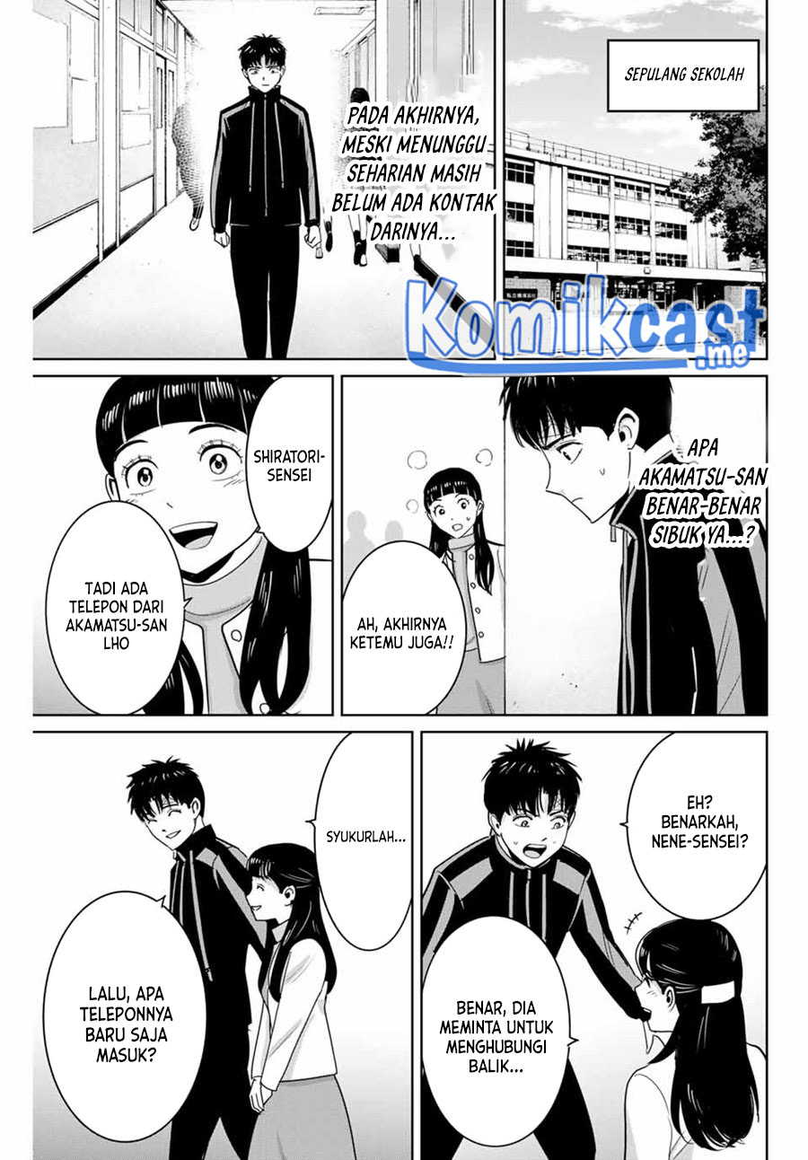 Chapter 59 - halaman 13