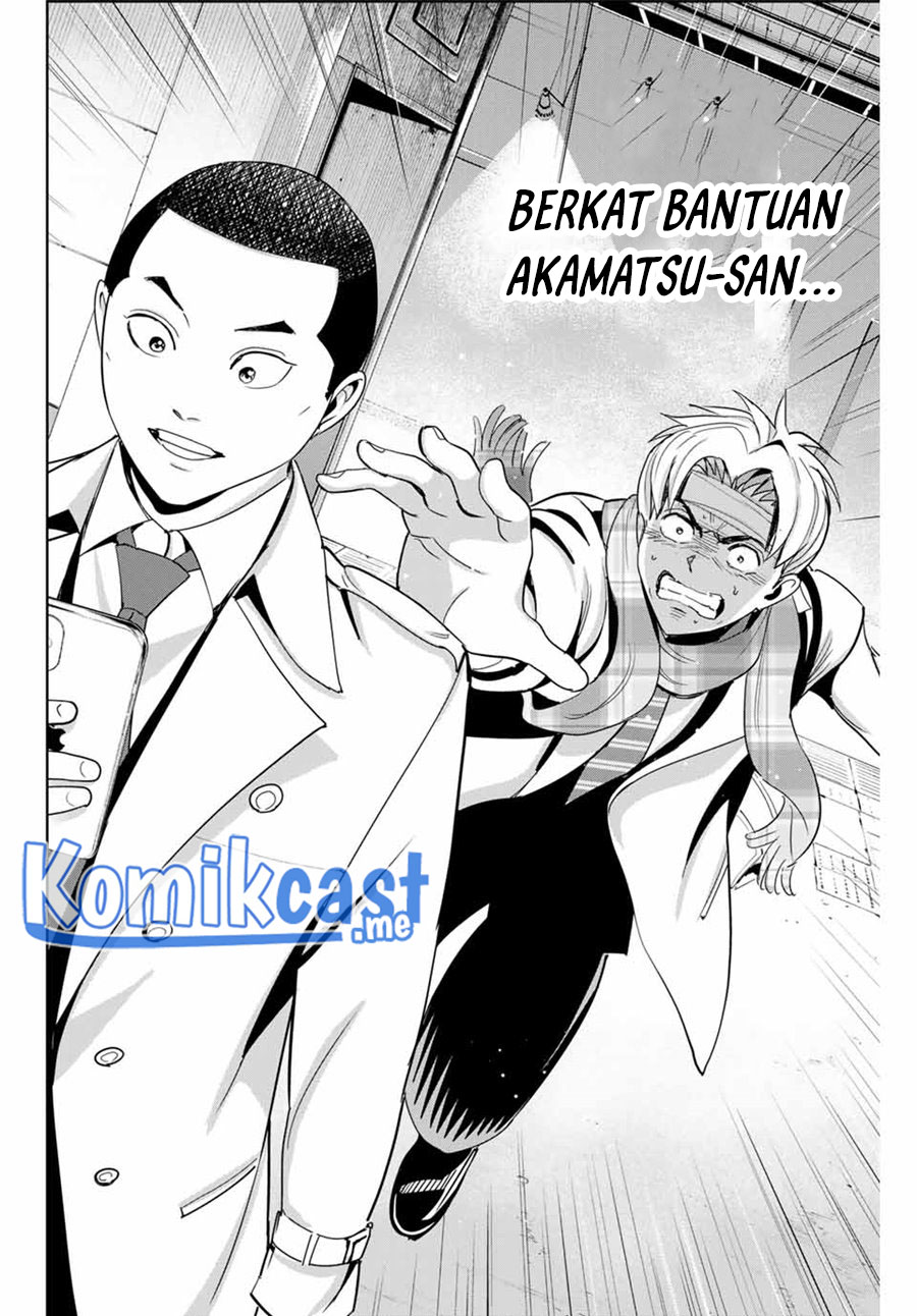 Chapter 59 - halaman 18