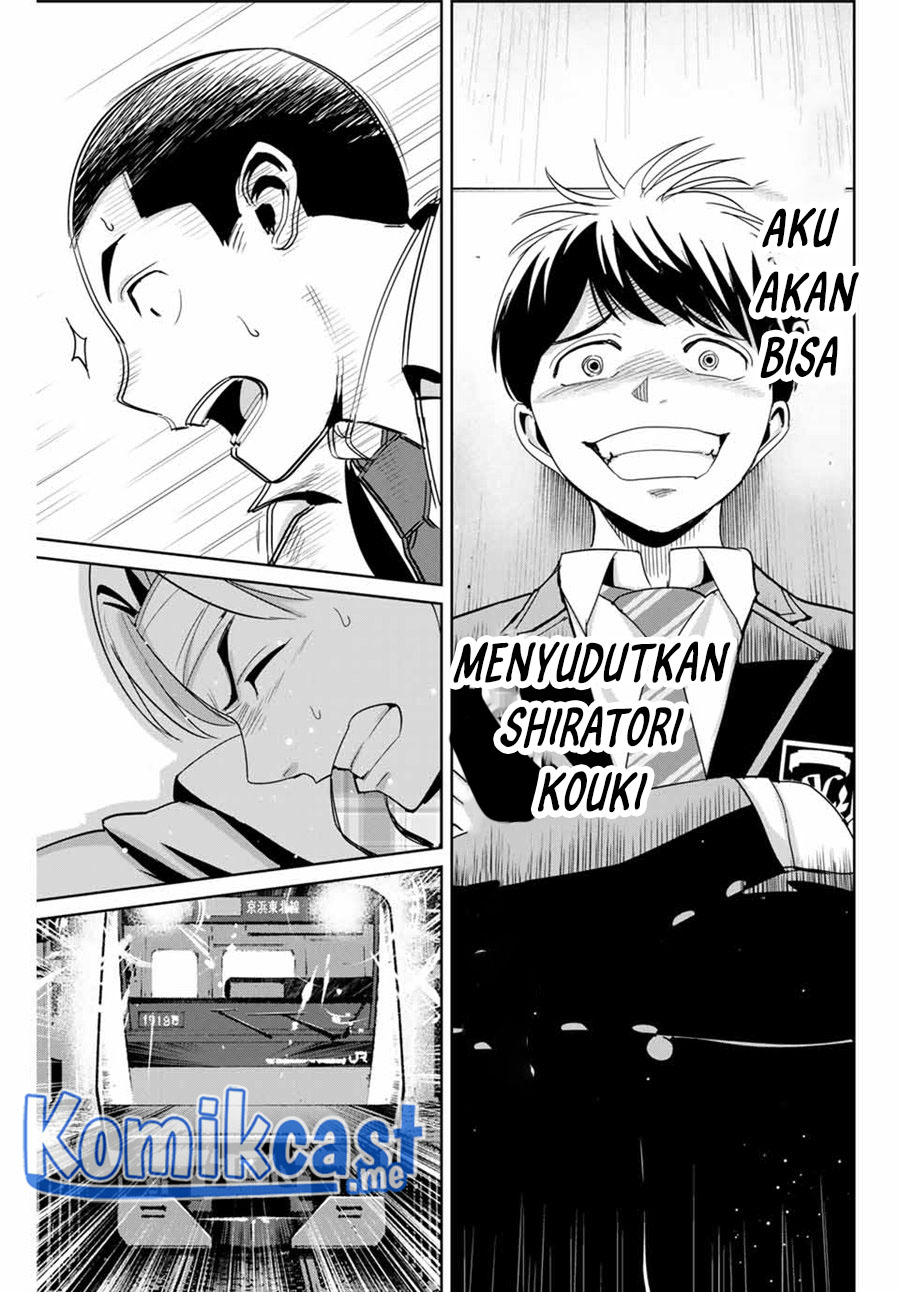 Chapter 59 - halaman 19