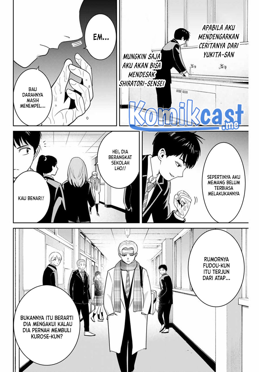 Chapter 59 - halaman 4
