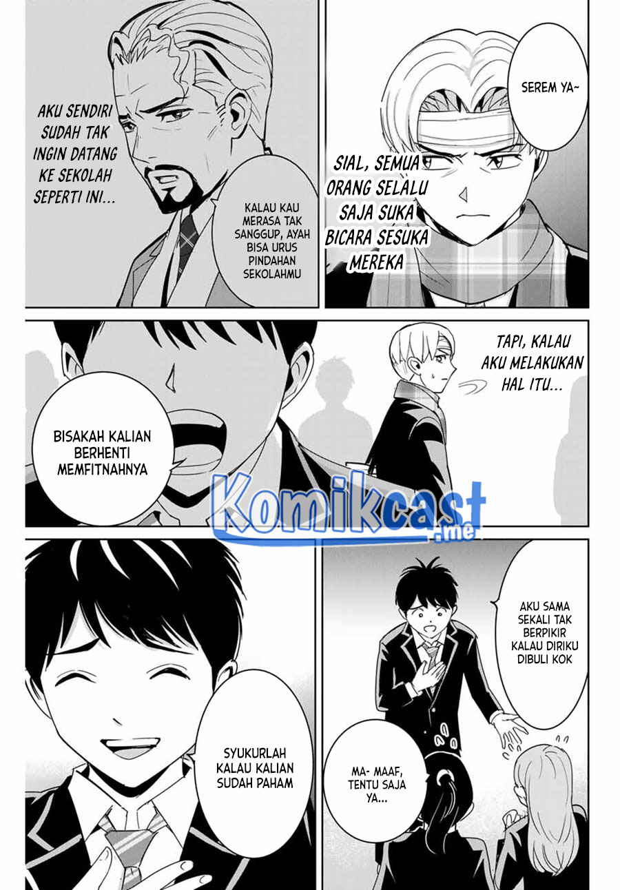 Chapter 59 - halaman 5