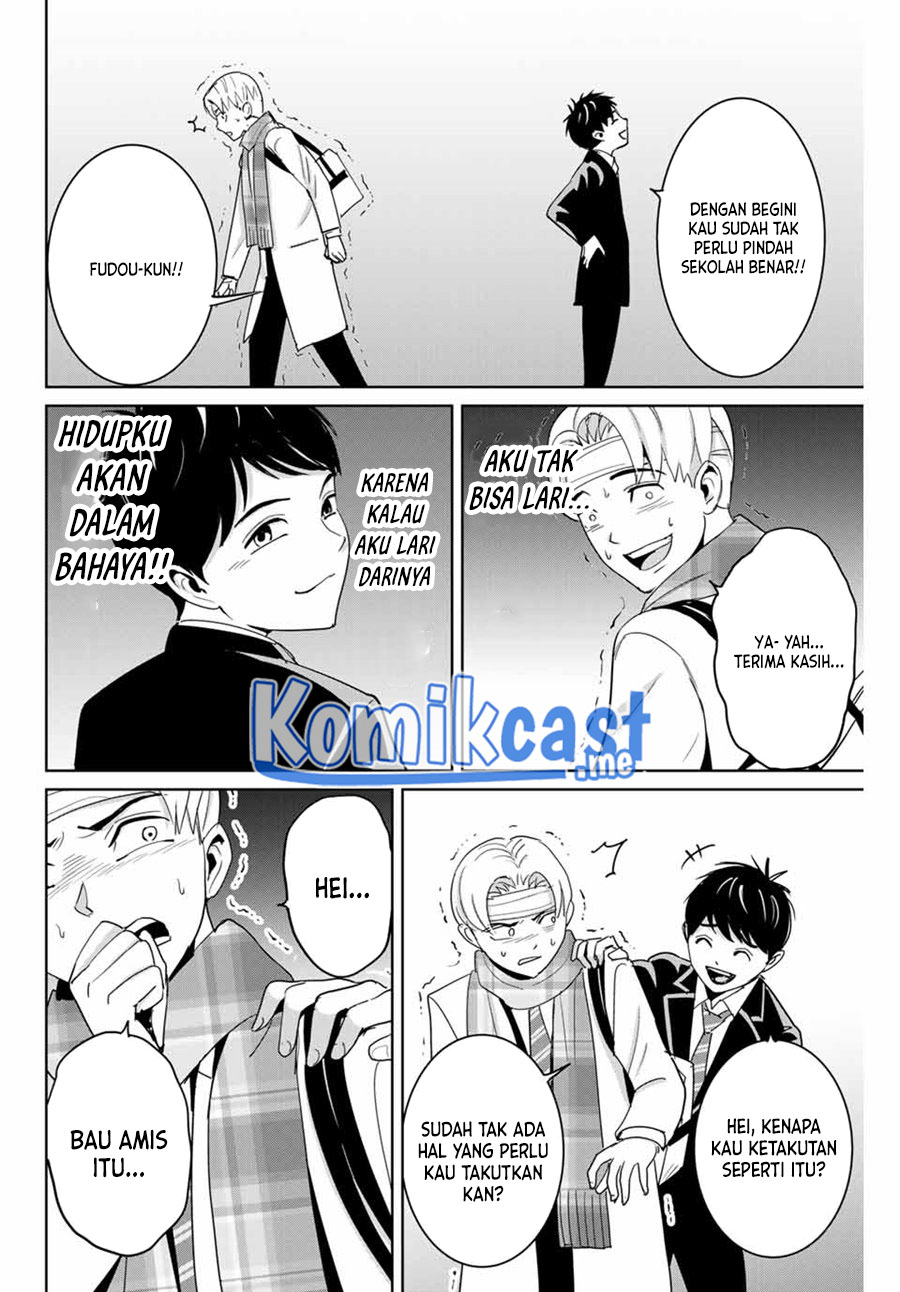 Chapter 59 - halaman 6