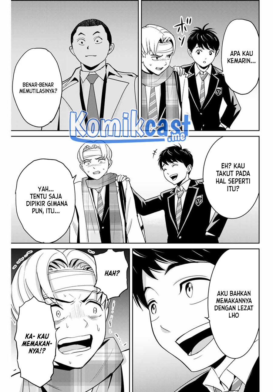 Chapter 59 - halaman 7