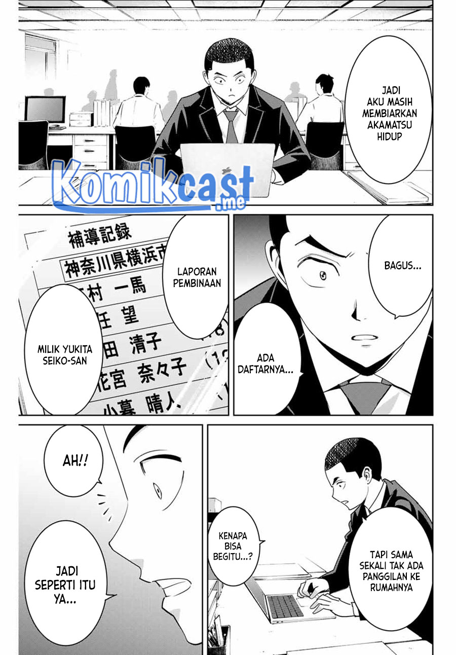 Chapter 59 - halaman 9