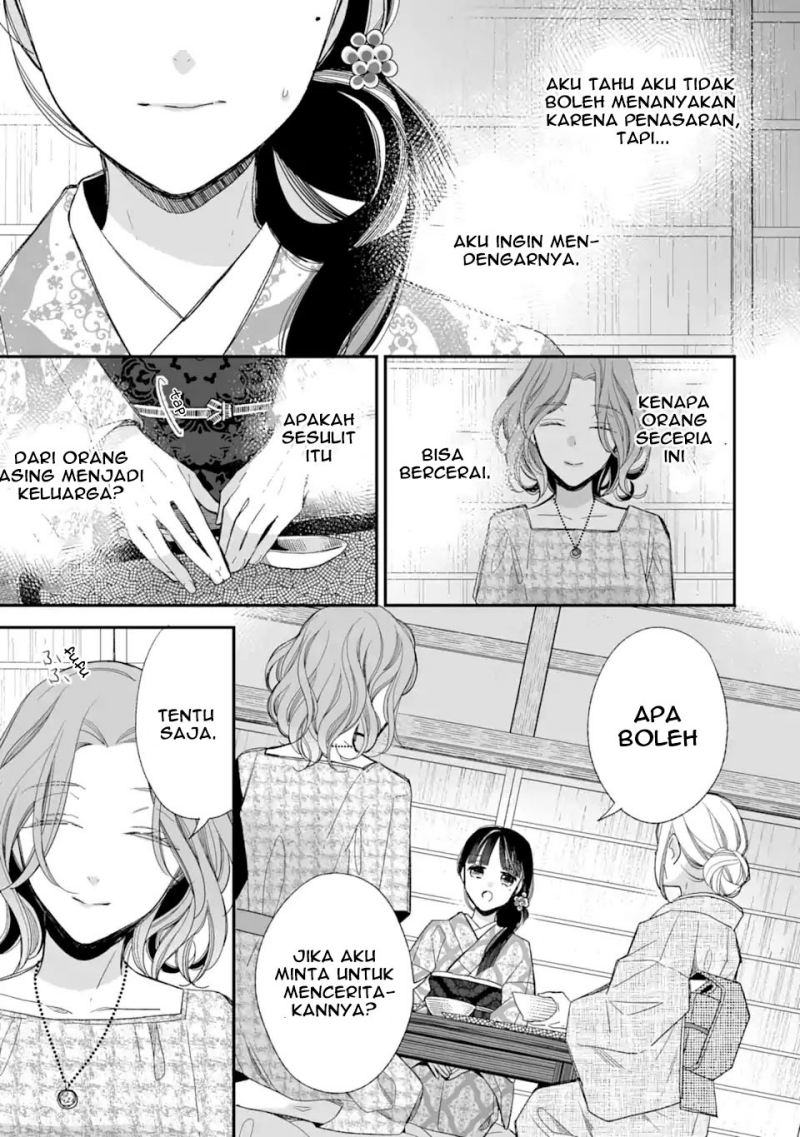 Chapter 23 - halaman 12