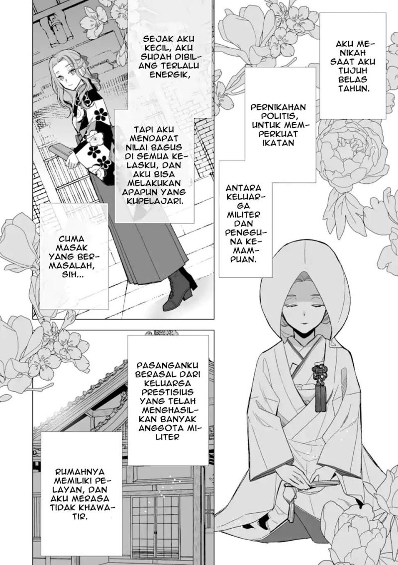 Chapter 23 - halaman 13