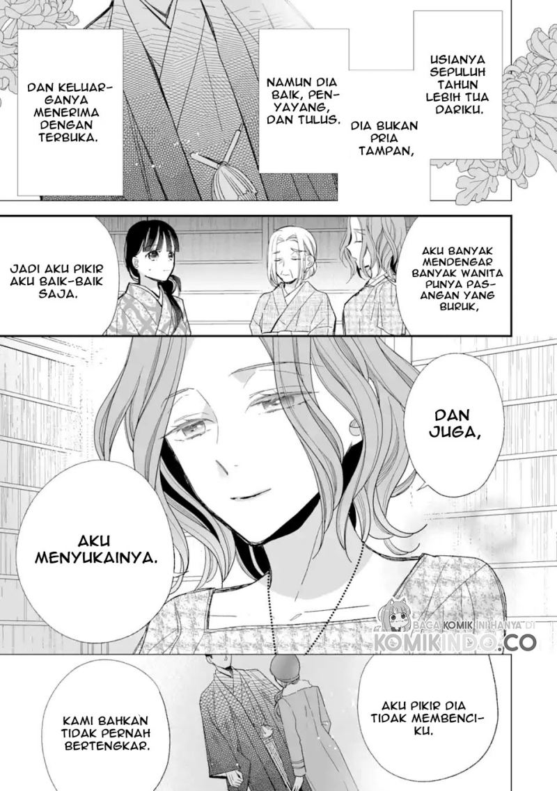 Chapter 23 - halaman 14