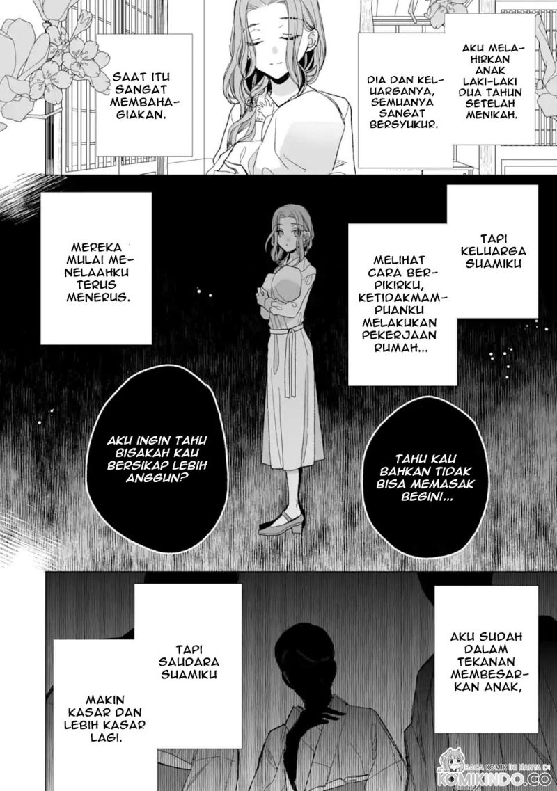 Chapter 23 - halaman 15