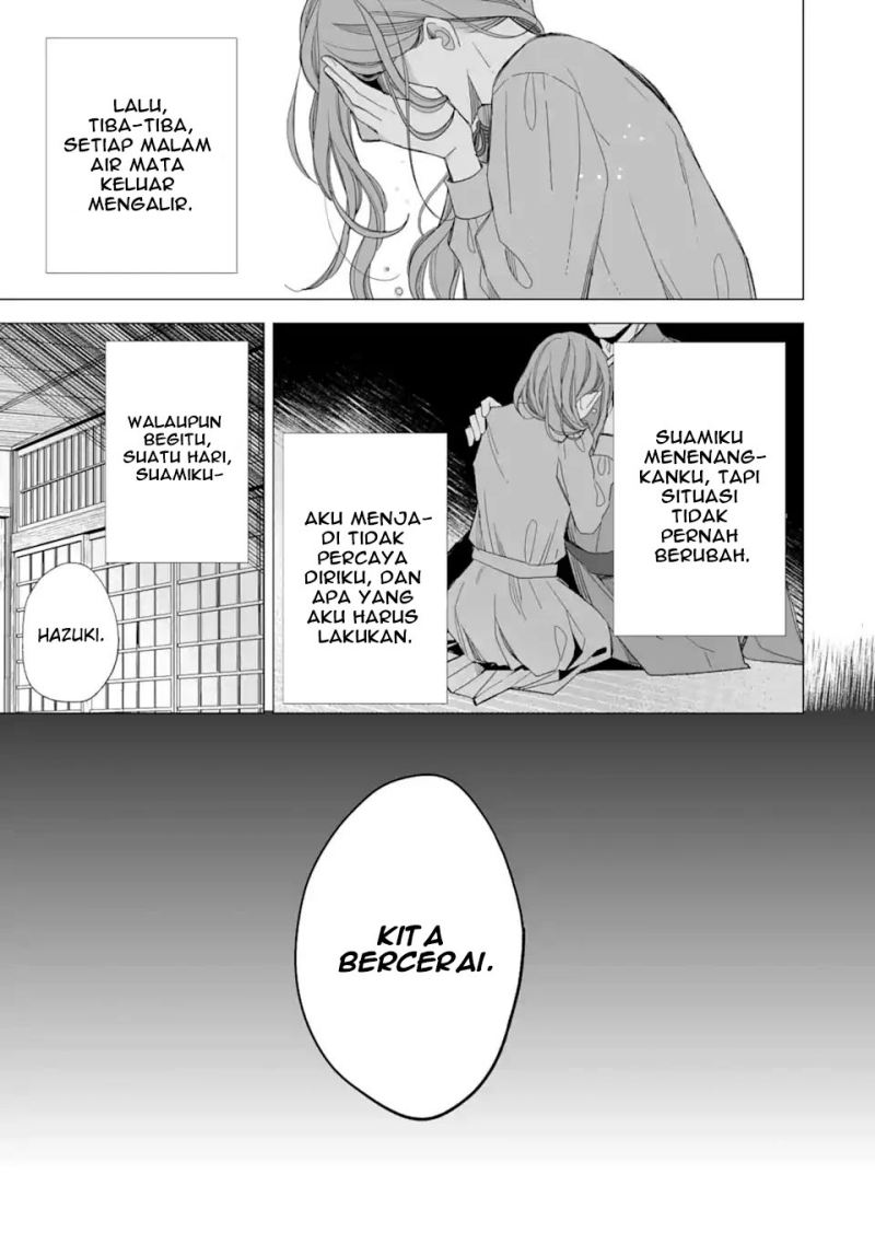 Chapter 23 - halaman 16
