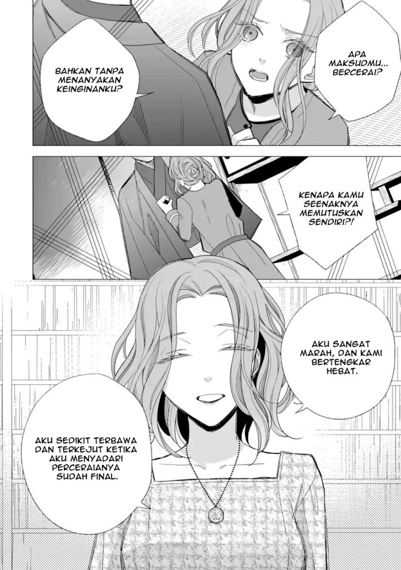 Chapter 23 - halaman 17