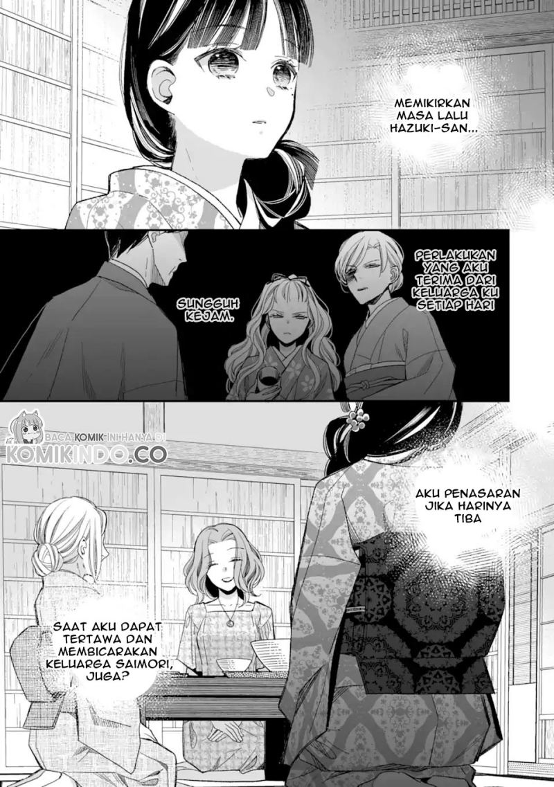 Chapter 23 - halaman 18