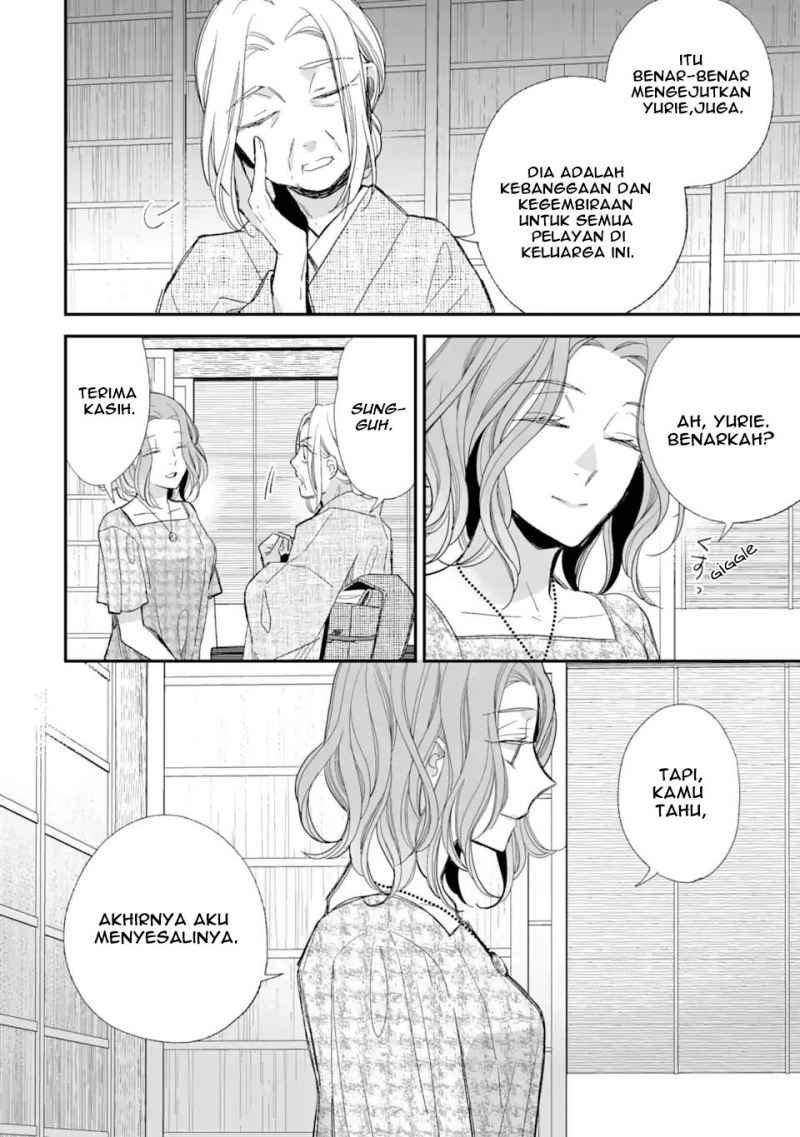 Chapter 23 - halaman 19