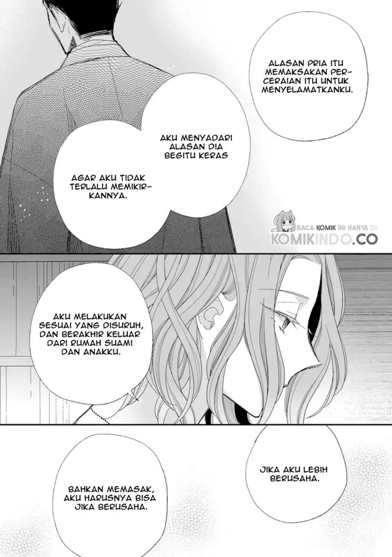 Chapter 23 - halaman 20