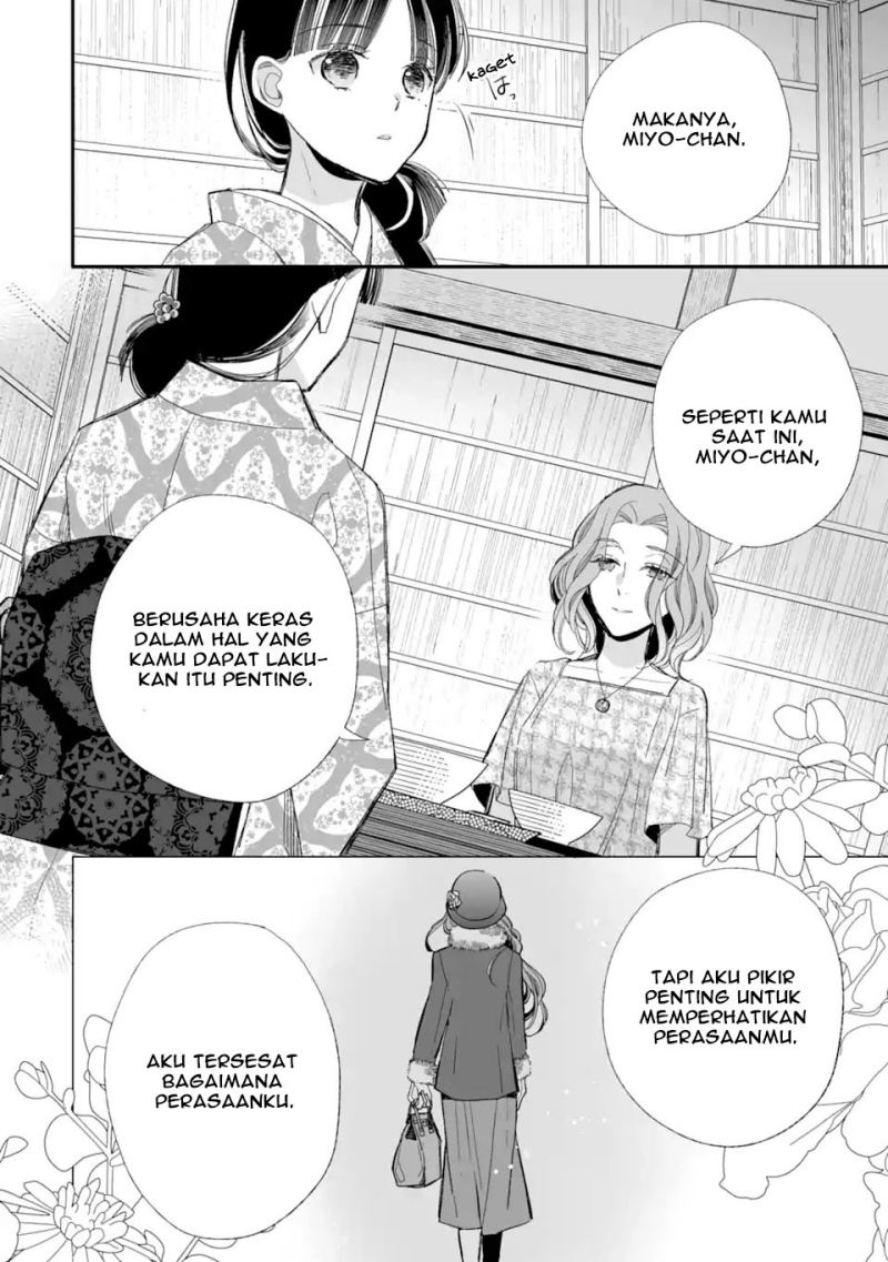 Chapter 23 - halaman 21