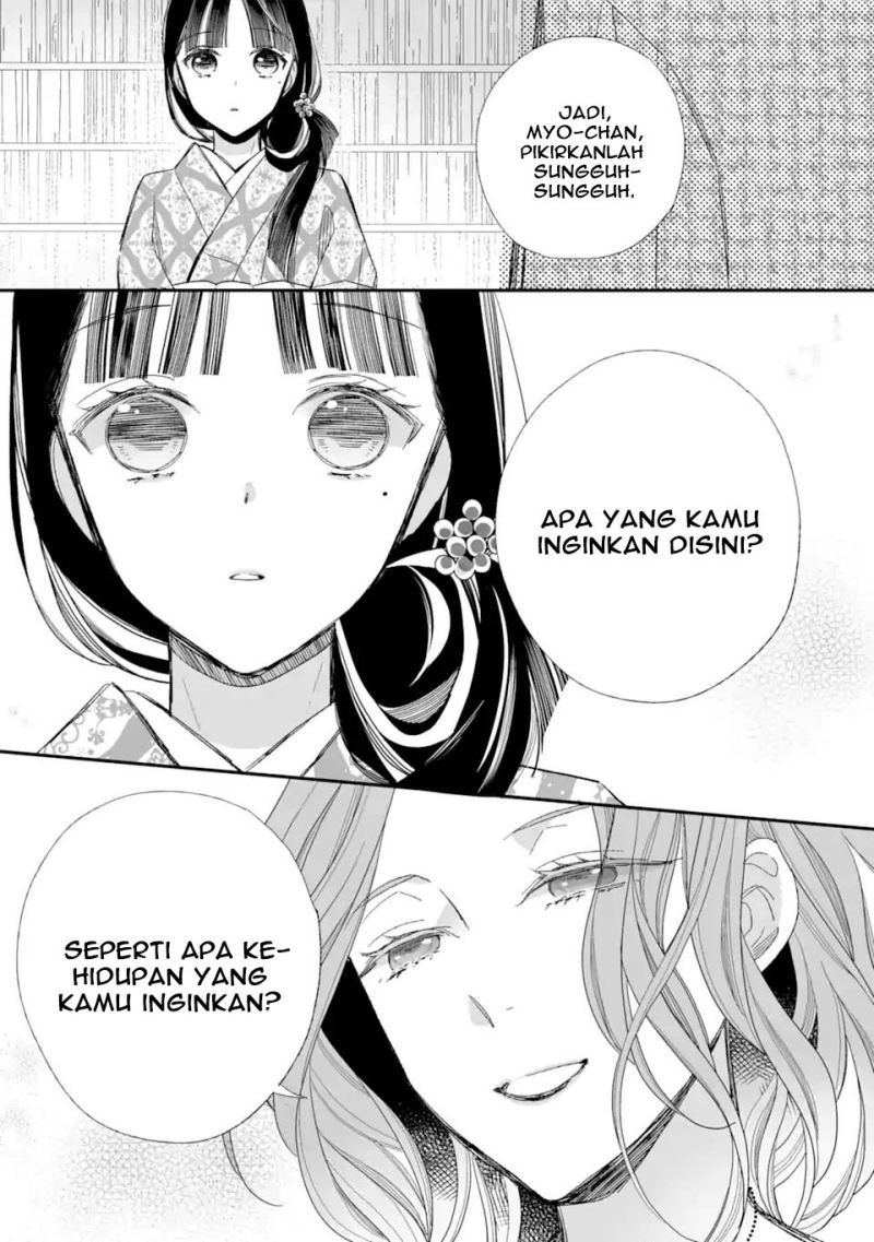 Chapter 23 - halaman 22