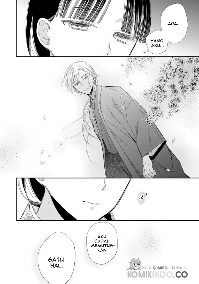 Chapter 23 - halaman 23