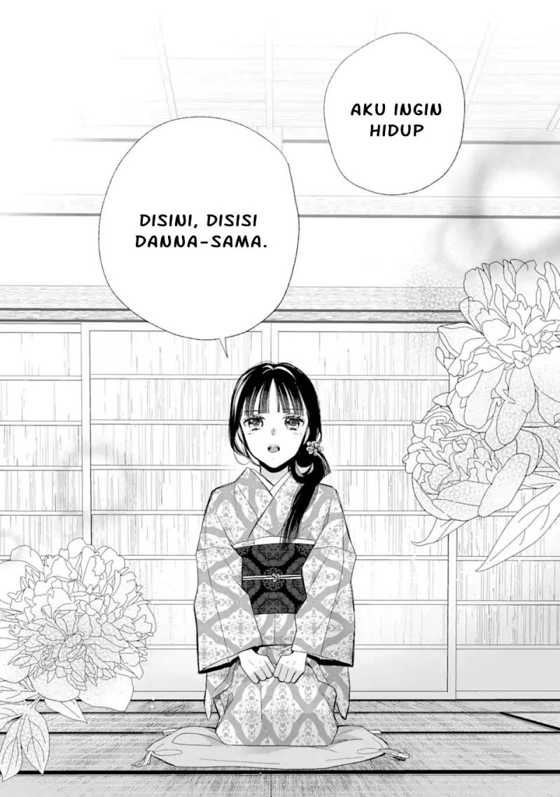 Chapter 23 - halaman 24