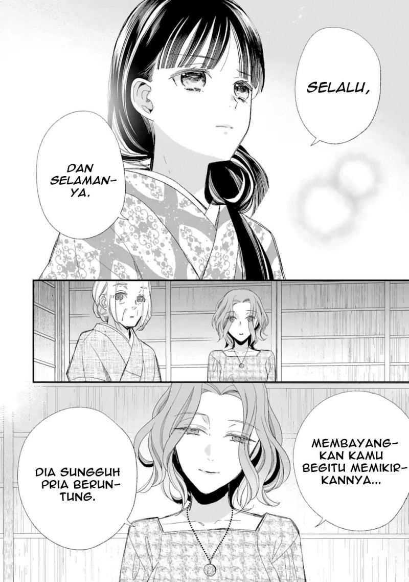 Chapter 23 - halaman 25