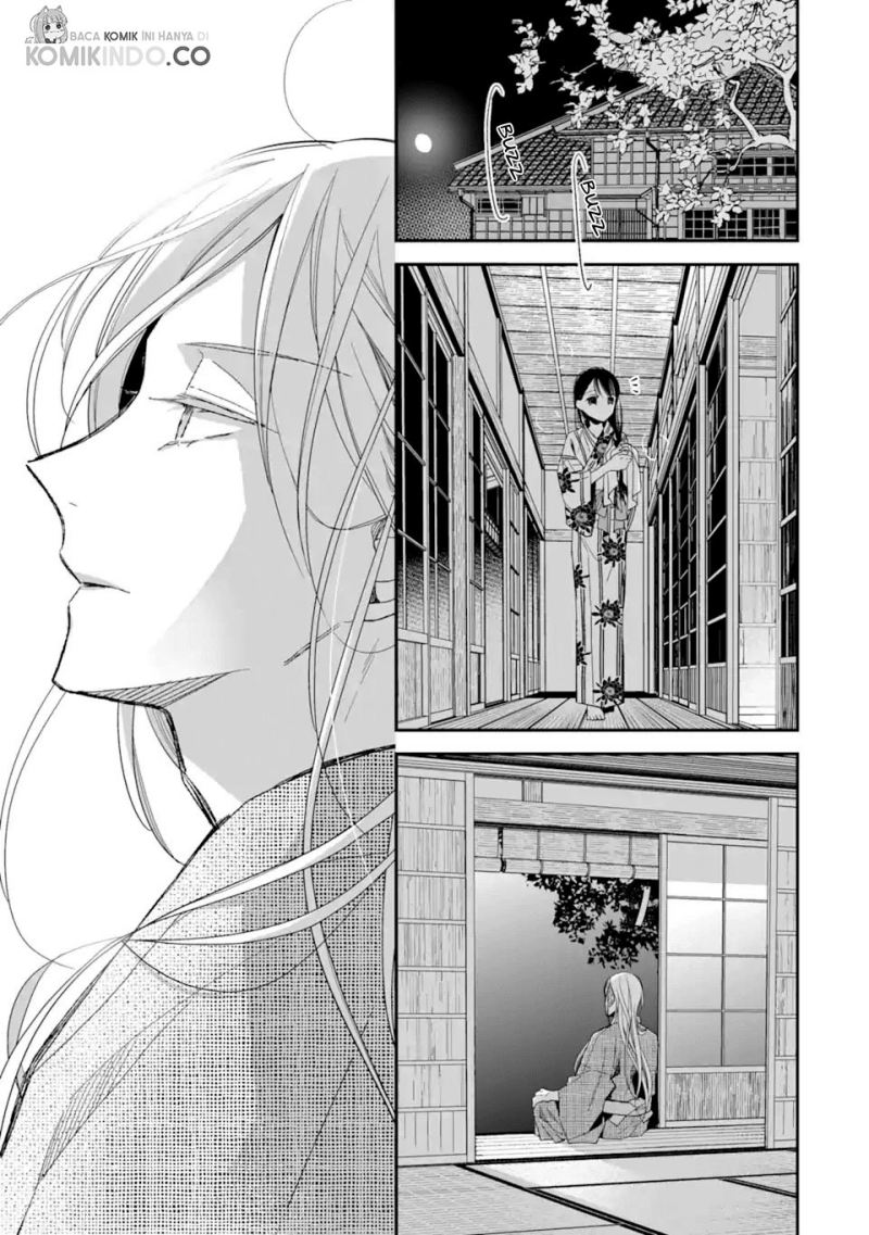 Chapter 23 - halaman 26