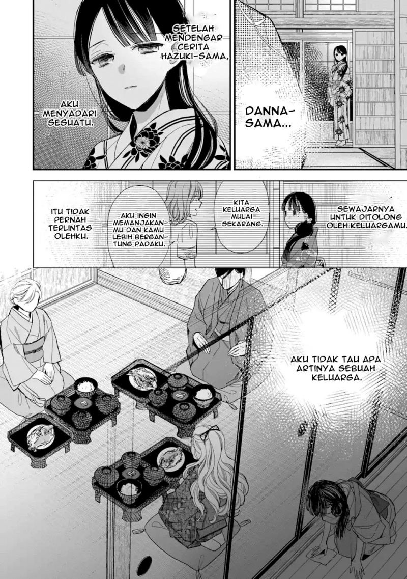 Chapter 23 - halaman 27