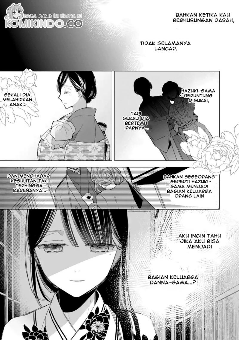 Chapter 23 - halaman 28