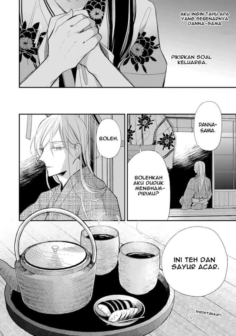 Chapter 23 - halaman 29