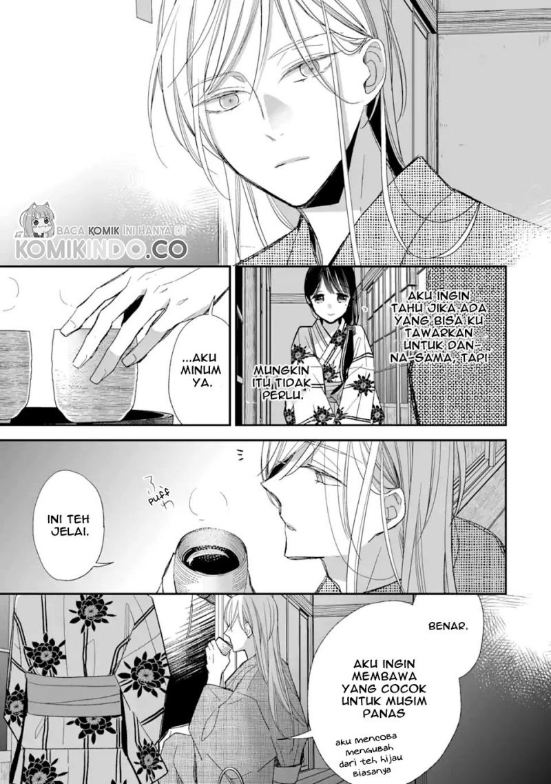 Chapter 23 - halaman 30