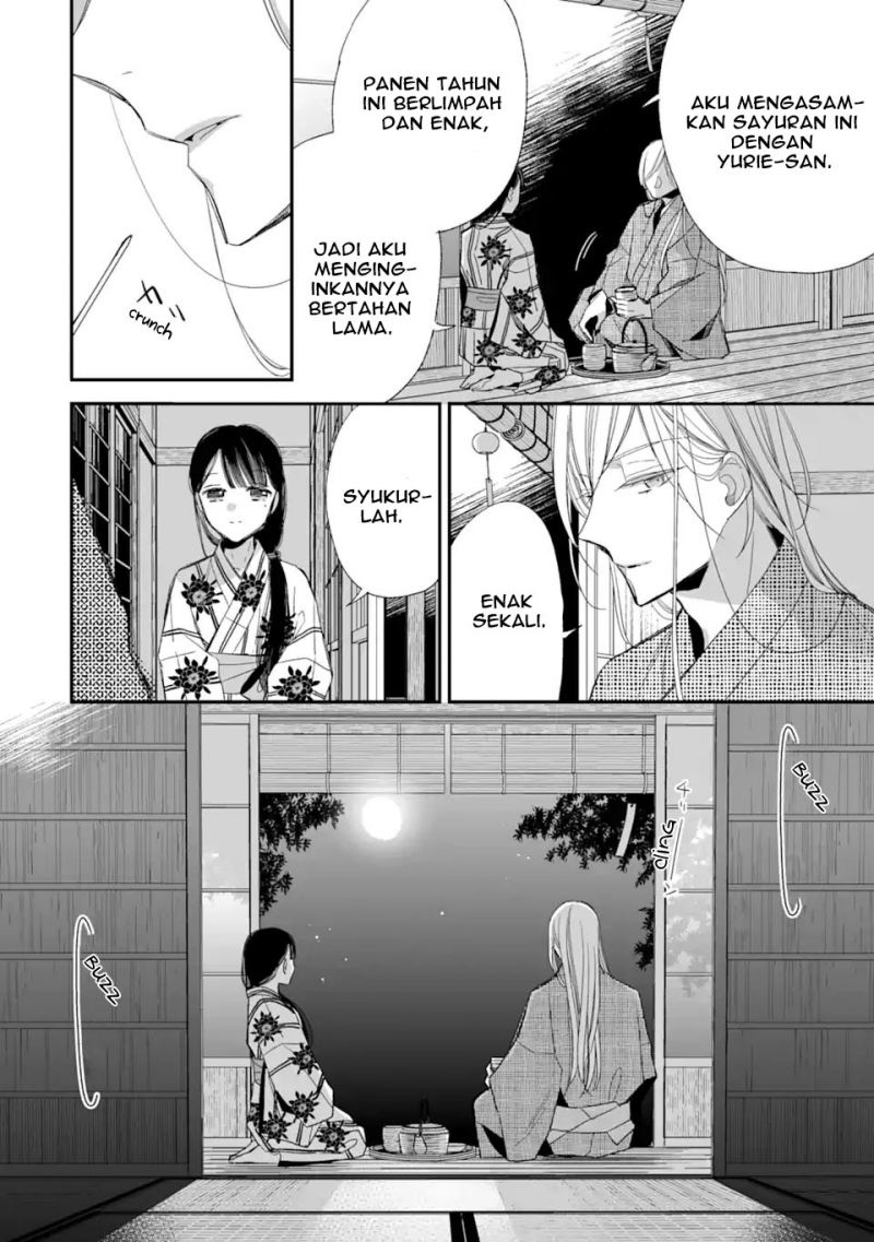 Chapter 23 - halaman 31