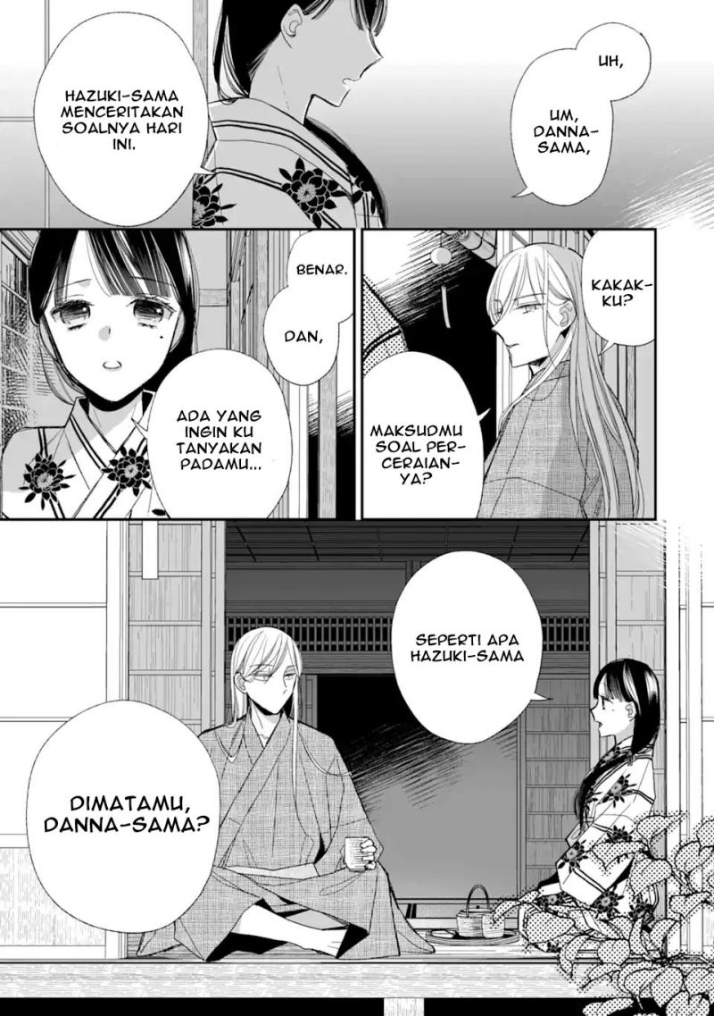 Chapter 23 - halaman 32