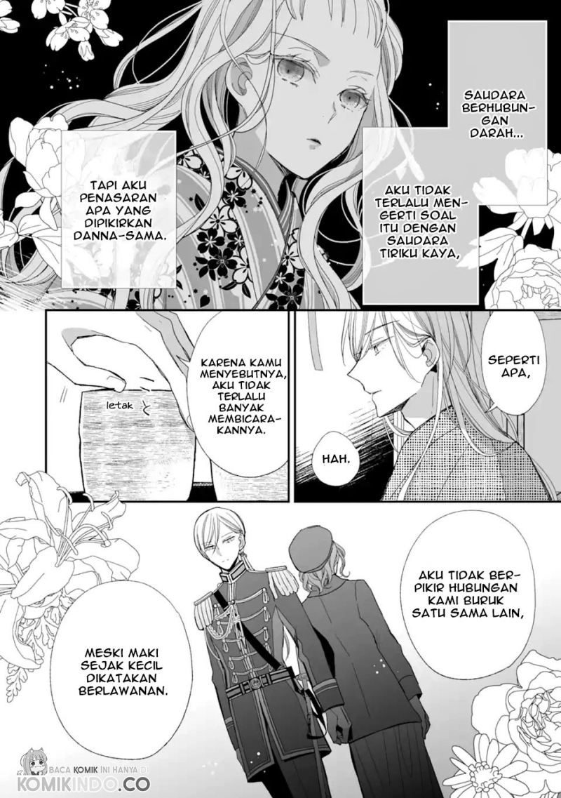 Chapter 23 - halaman 33
