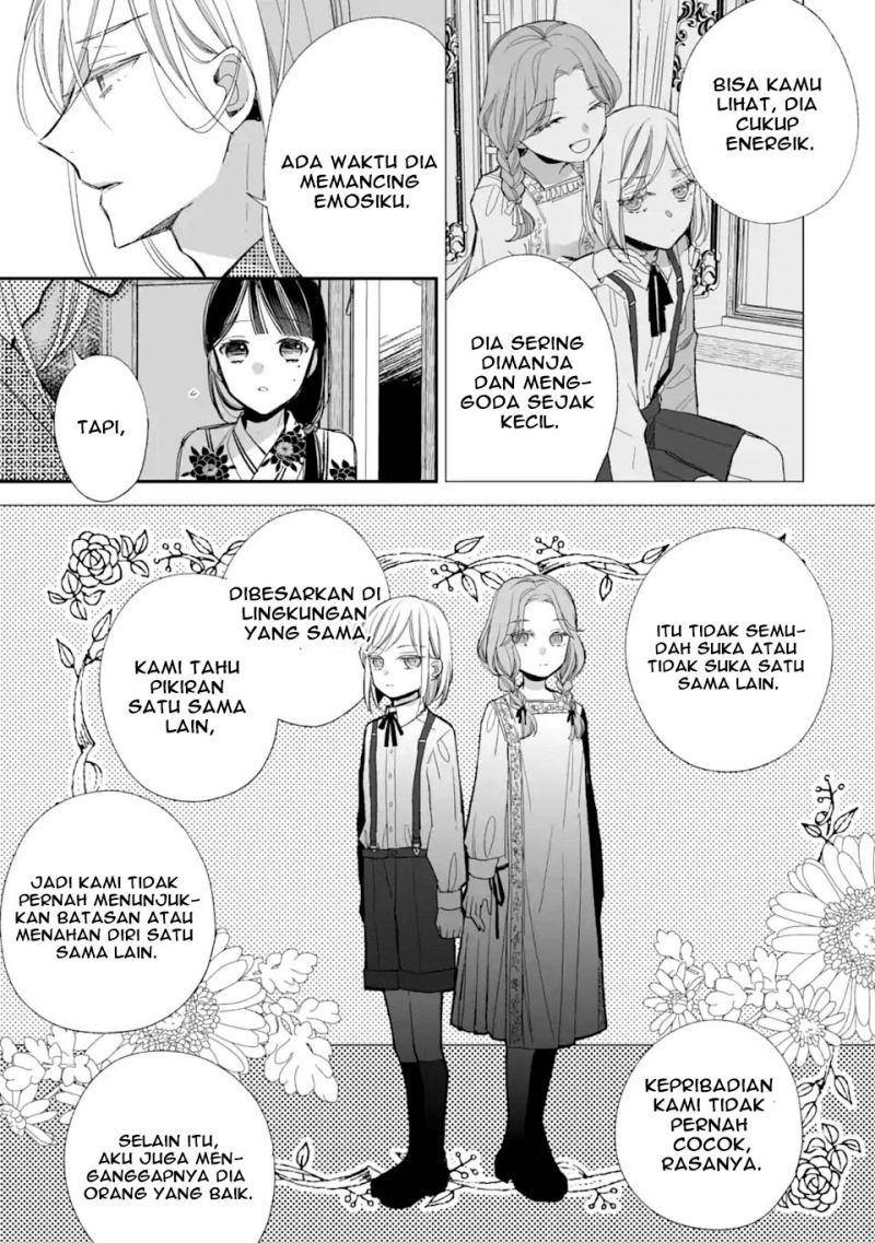 Chapter 23 - halaman 34