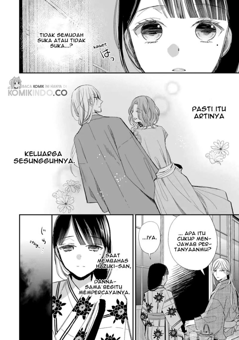 Chapter 23 - halaman 35