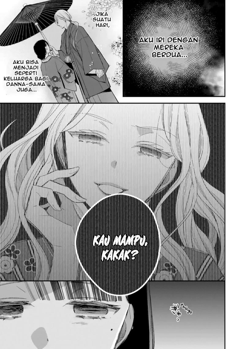 Chapter 23 - halaman 36