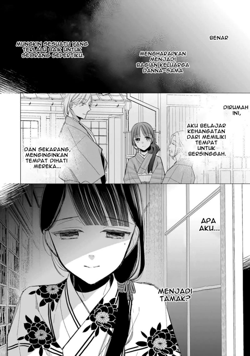 Chapter 23 - halaman 37
