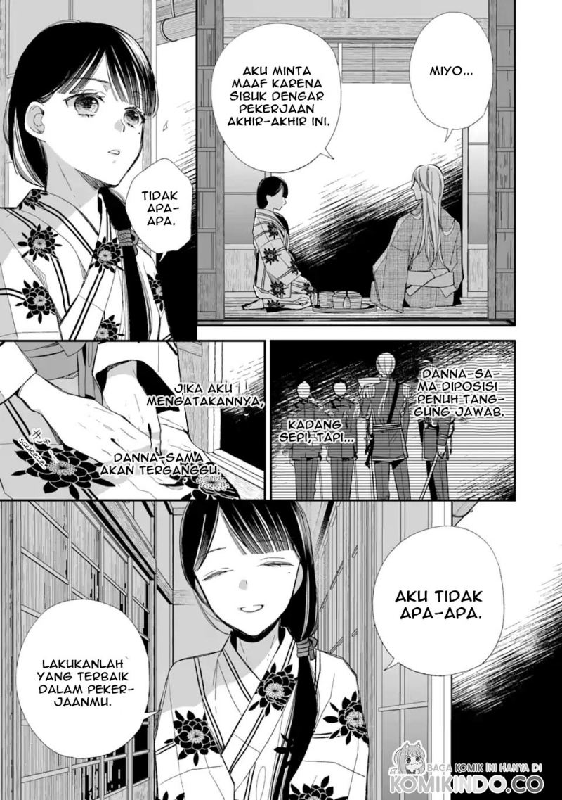 Chapter 23 - halaman 38
