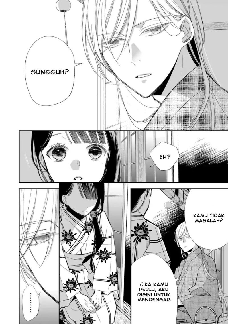 Chapter 23 - halaman 39