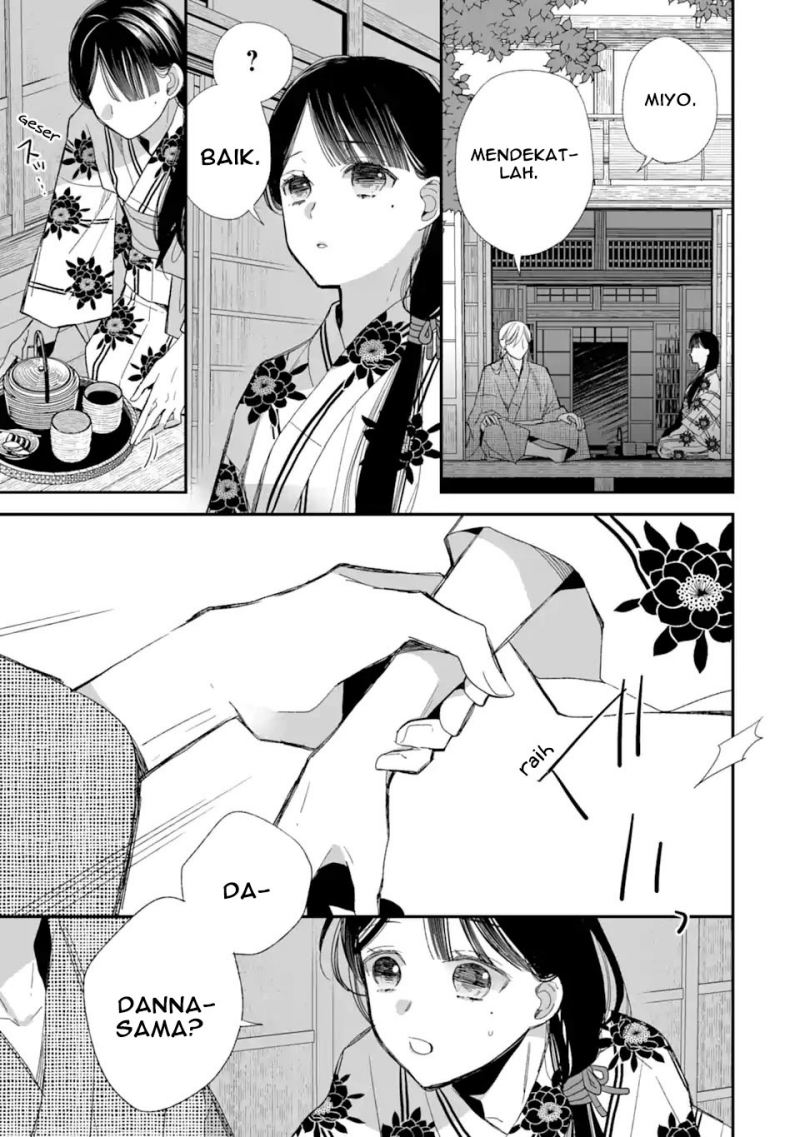 Chapter 23 - halaman 40