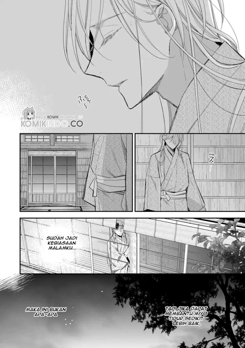 Chapter 23 - halaman 5