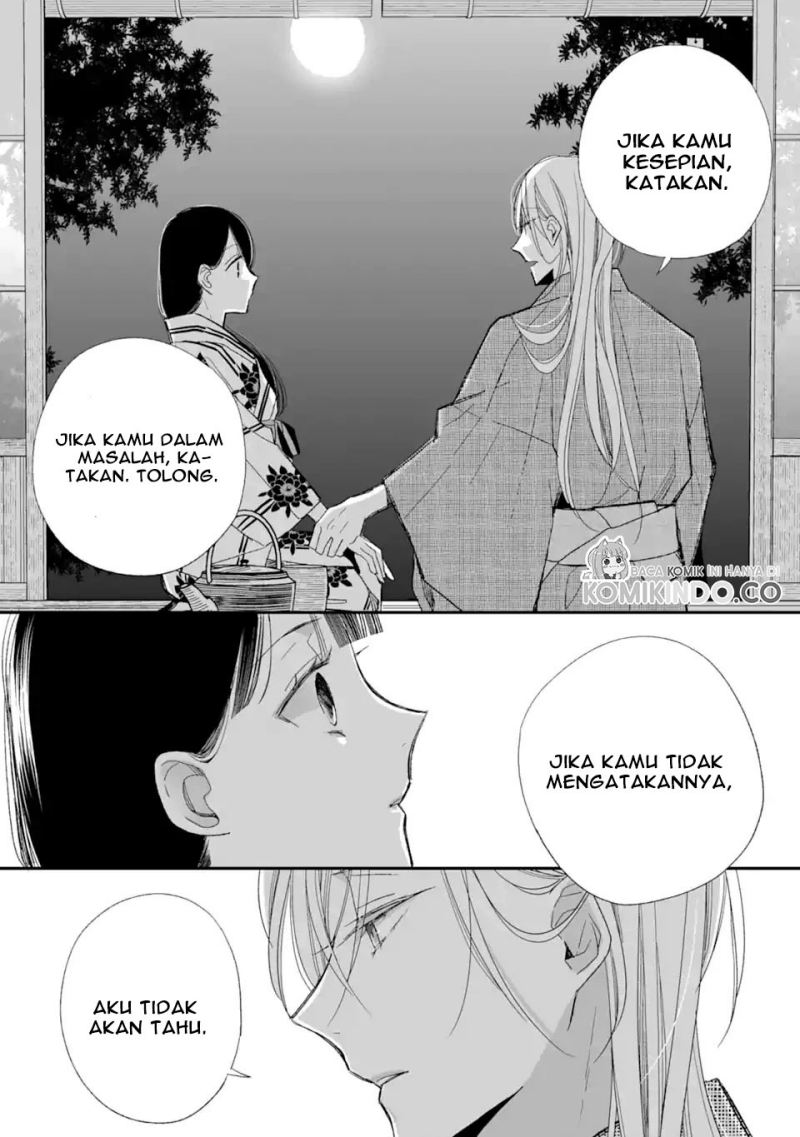 Chapter 23 - halaman 41