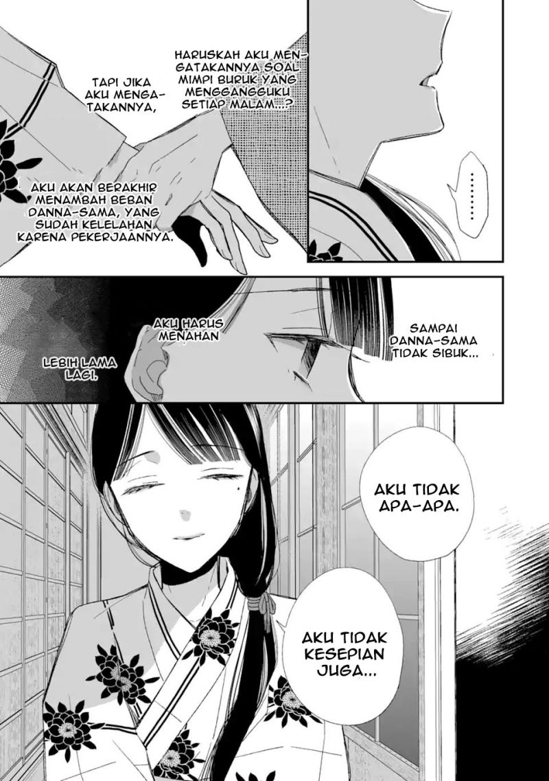 Chapter 23 - halaman 42